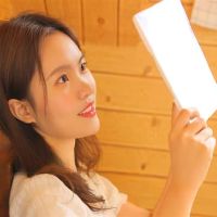 压力越压，成功的星座，不是每个人都可以摆脱风，但他们可以