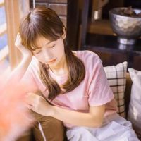 家庭住宅中的星座假期最喜欢什么？