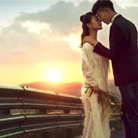 什么样的人才可以征服十二个星座