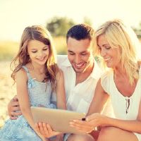 12个星座在父亲的母亲之后会有任何感受。