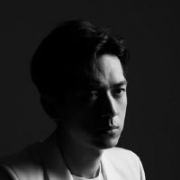 它是一个陷入困境的水煮鸡蛋的星座。