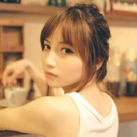 告别爱的三大僵局