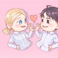 是否建议在2022年的第一个月收到婚姻证书？