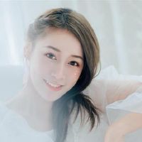 在女神，它非常自豪，所以它总是通过爱情。