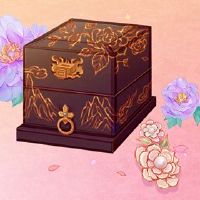 在第一春节中有必要穿红色吗？