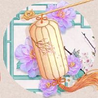 如果你不知道你的意思，你可以结婚。