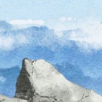 丁火命是哪年出生 出生的性格不同