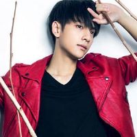 躺在爱情面前的黄道带人