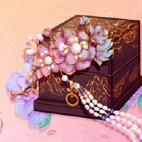 男人和女性的禁忌是什么？