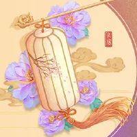 结婚4个月内的禁忌症不应在床上拍摄。