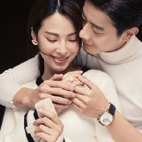 雨被拒绝了，他们永远不会偷星