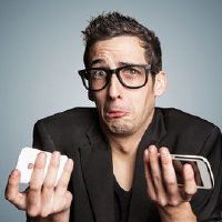 如果这些Zodians不重视利息，也许它是丰富的。