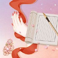 春节对联2022年虎年红火春节对联