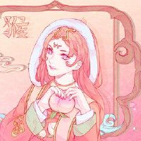 猴子，如何穿衣服，十二生肖猴子，幸运的钱