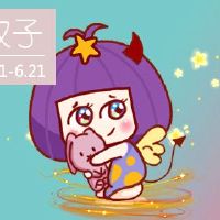 在2022年1月，完整版的双重技能。