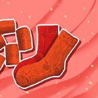 转移串珠的傣族和曲折是什么？