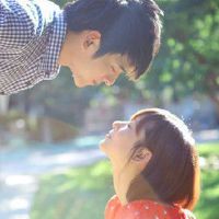 选择你妻子最无耻的黄道带