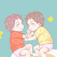 第一个出生的人都被吉兴离婚。