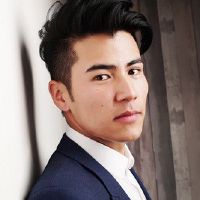 桀骜桀骜,,,,,,,,,,,,,,,,,,,,,,,,,,,,,,