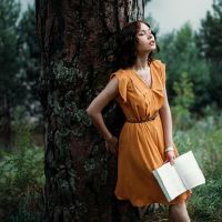 拥有专属技能，这些内心不适用于一生