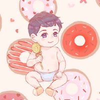 这是第一年的美好生活吗？