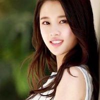 白羊座是几个月，白羊座是几个月到几个月。