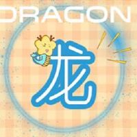 2012年未来的未来命运是什么?