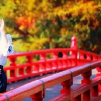 最容易尊重你的妻子倾听你妻子的十二生肖