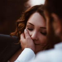 我不知道如何及时抓住机会。