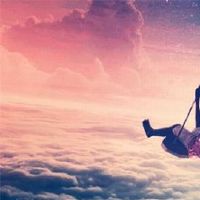 一直觉得很不错的星座