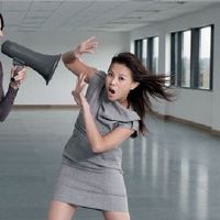 12个星座很生气，它是什么？