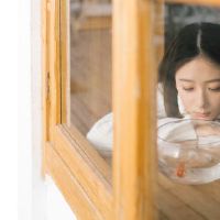 其他人做垃圾桶，这些黄道带易于成为一个物体