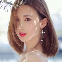 人们看到人们，社会诚信最高