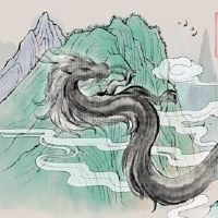 春节春节春节的十二生肖吗？