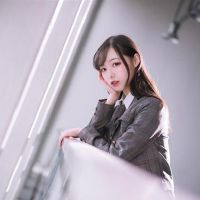 相处并不容易，但你有三大星座的越多，你就越多，值得一分裂。