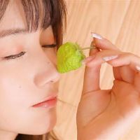 深开口四大星座