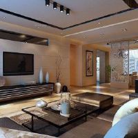 为什么房子不会聚集在风水中？