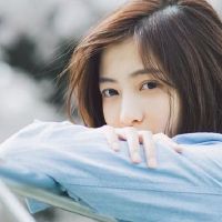 miye不是塑造，善于控制你的情绪