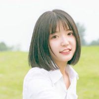 人类是欺凌,马山正在骑着黄道带