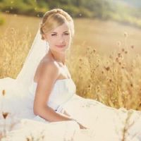 婚后美味的星座