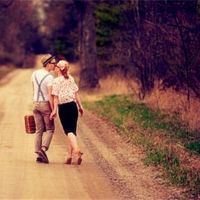 12个星座爱终点？不想分手