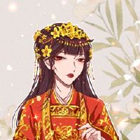 你能在2022年在春节举办宴会吗?