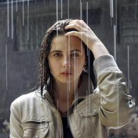 这些黄道带具有滥用，典型困难和艰难的趋势