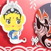 谨慎选择2022春节是最容易出轨的星座