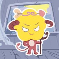 射手男性脾气你知道吗？人们不敢关闭