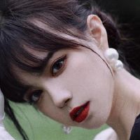 感情不愿意工作，不会妥协和撤退