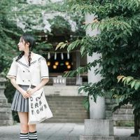 你加深的越多，你发现同样的三大星座，外观很冷，心脏是最温暖的内心。