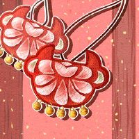 拒绝和禁忌，你知道多少？