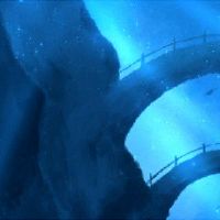 梦想着发生什么？