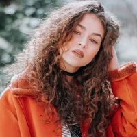 拒绝后，条带仍然可以留在别人身上